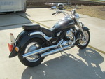 �������� �� ������ �������� Yamaha DragStar400 Classic 1998 ���� 7